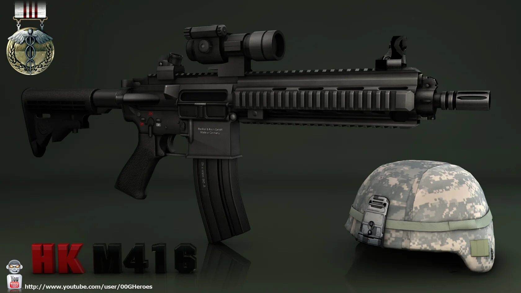 Хеклер кох 416 vfc. Пп 416 с изменениями. Hk416 pdw. Пп 416 с изменениями. Пп 416 с изменениями.