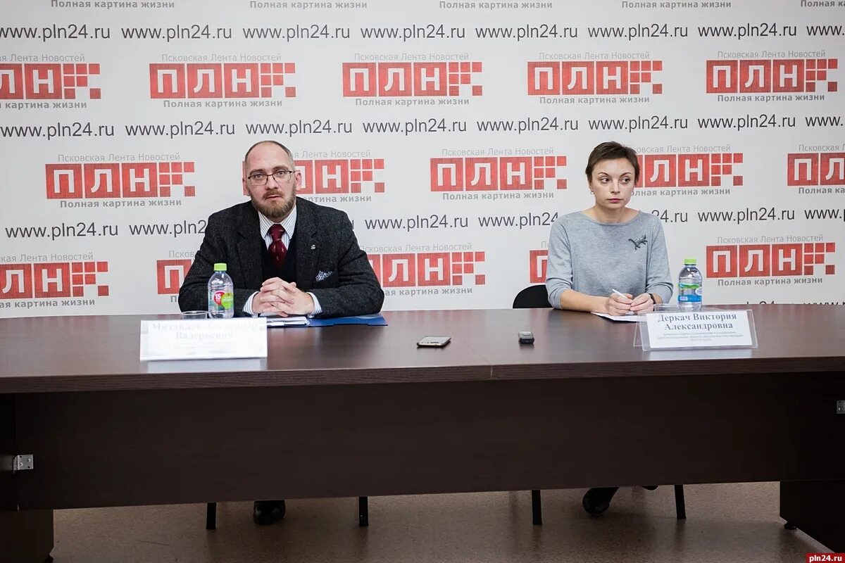 Подпись была, но её украли гномы.