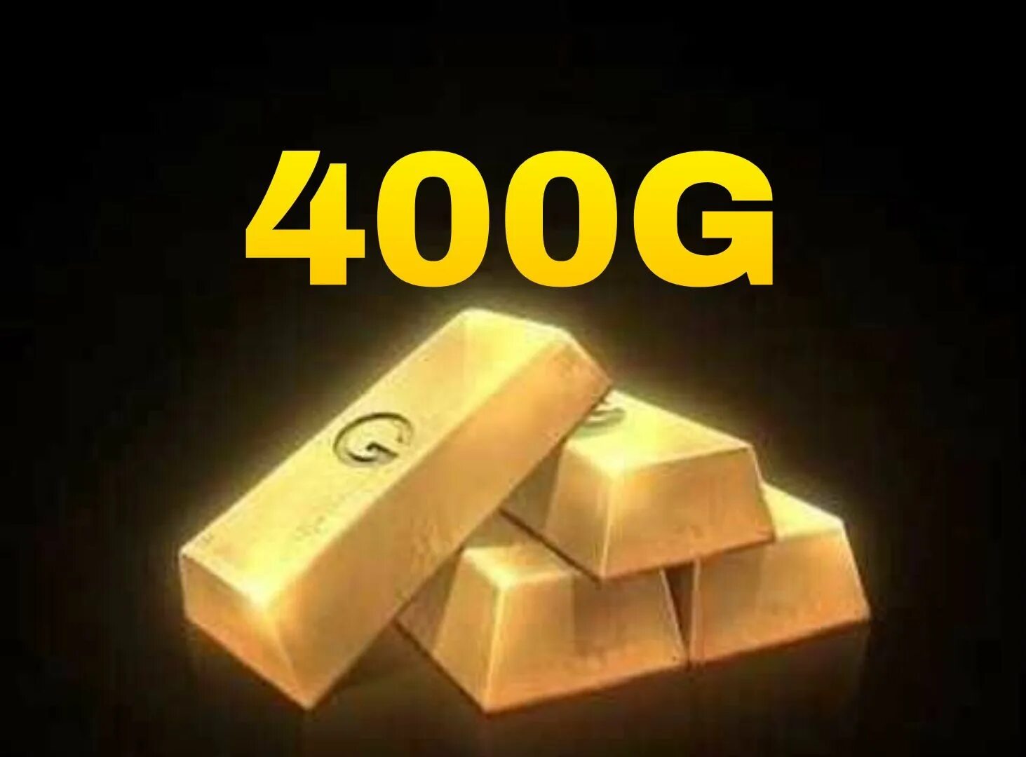 400 Голды. 3000 Голды. 1000 Голды. Картинка 1000 голды. Голда 0.5