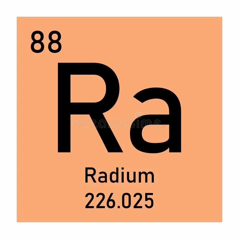 Радий что означает. Протактиний химический элемент. Радий элемент. Ra химический элемент. Химический эелемен традий.