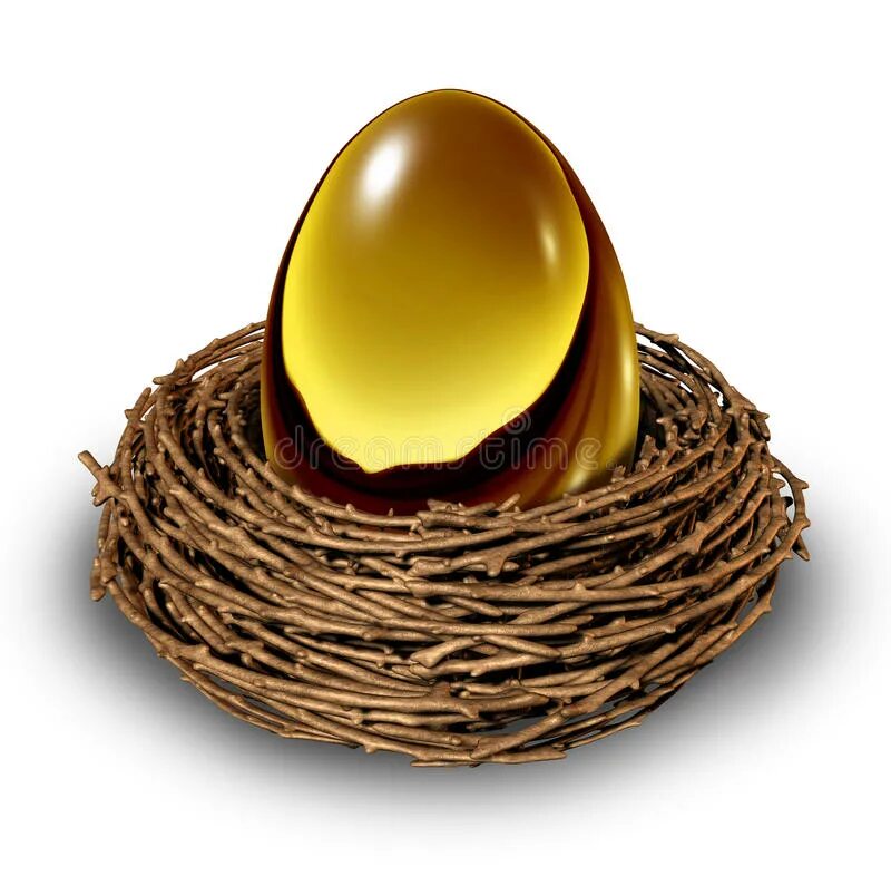 Золотое гнездо. Золотое яйцо. Гнездо с яйцами. Гнездо с золотыми яйцами. Gold bird s nest
