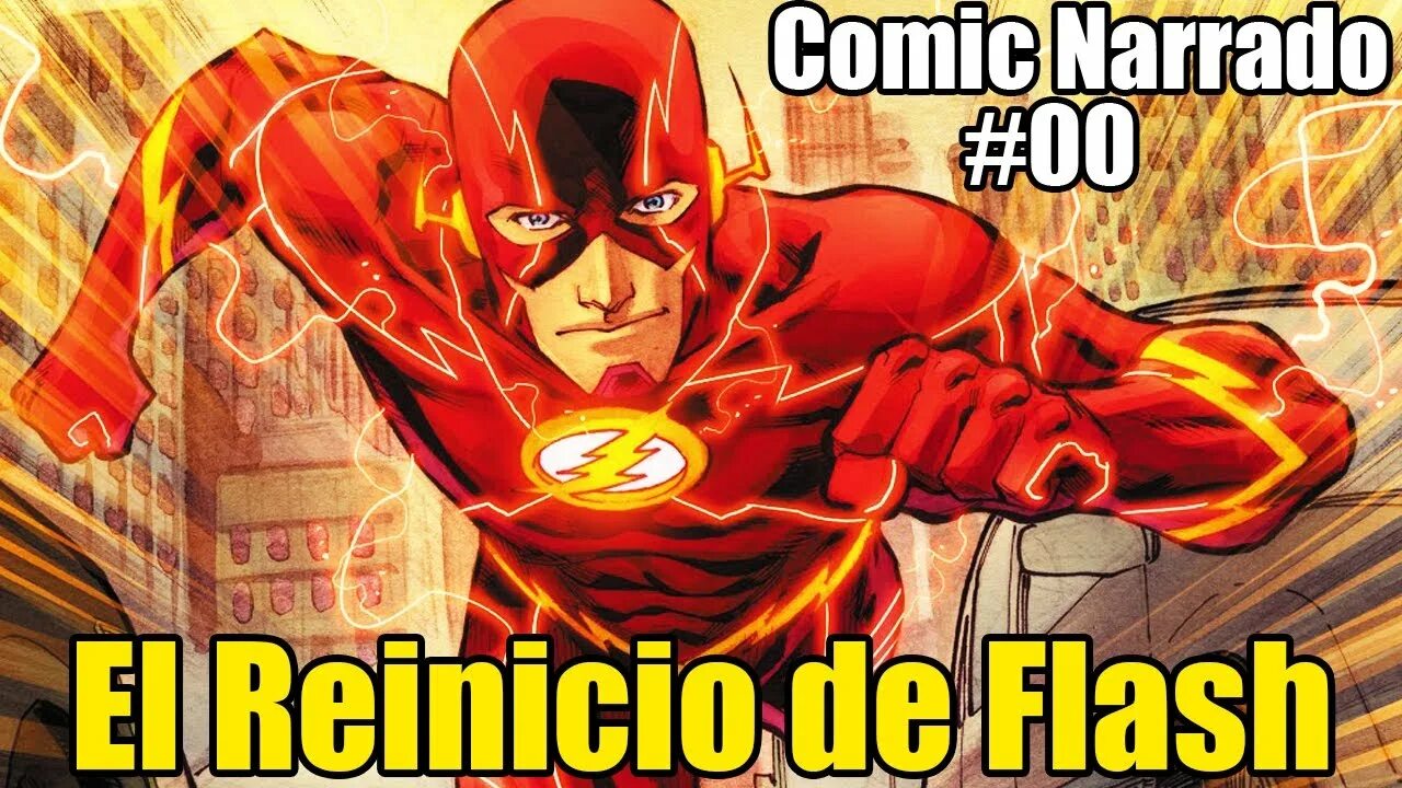 Flash 4.0. Флэш из комиксов. пик флэша из комиксов. flash marvel. девушка флеша в комиксах.