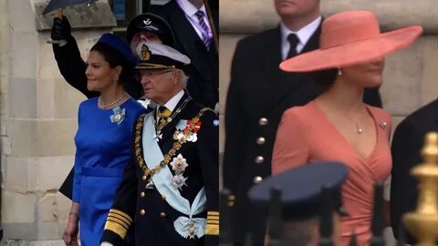 Tags. mash.beffa Mash. mash.beffa Nude. 