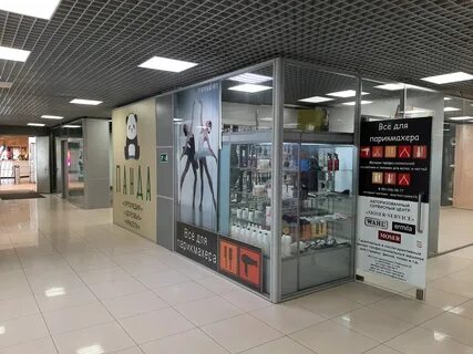 Сайт 39 ульяновск