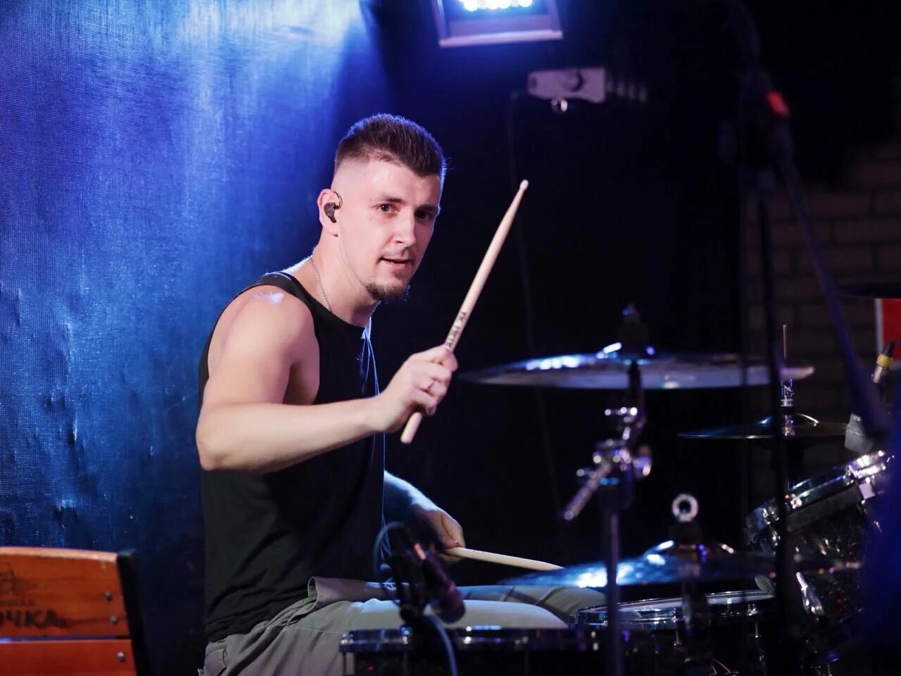 Alexander show. Иванец кичаев. Иванец кичаев. Alexander show. Блогер ведущий тысяча сто.