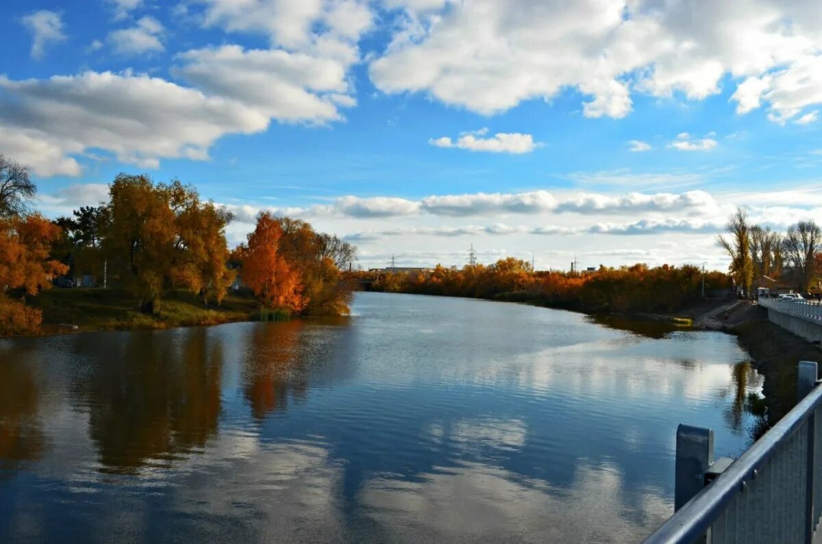 Город на реке сура. Река Сура Пенза. Река Сура в Пензенской области. Речка Сура Пенза. Пенза Волга река.