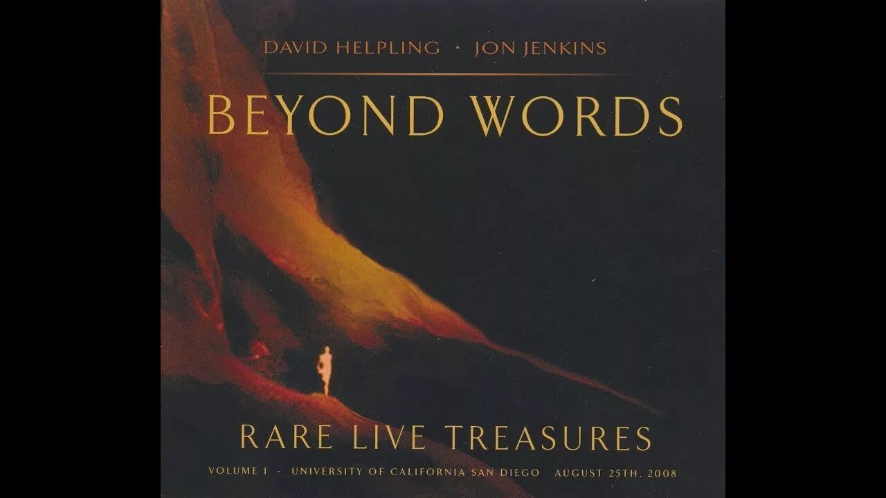 Beyond words. Beyond Words обложки альбомов. David Helpling Jon Jenkins Sun Racer. Beyond Words одежда.