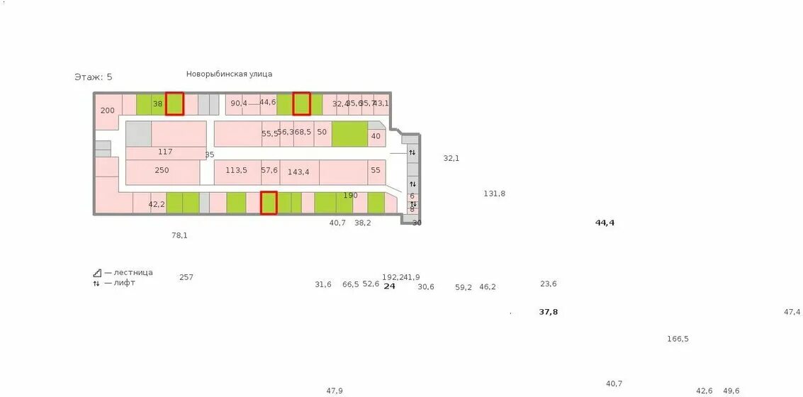 Ул ново рыбинская 21. Санкт-Петербург, Ново-Рыбинская ул., 19-21. Квартал, Санкт-Петербург, Ново-Рыбинская улица, 19-21. Ул. Ново-Рыбинская, 19-21. Санкт-Петербург ул Ново Рыбинская д 19 21.