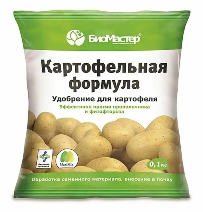 Картофельная формула удобрение для картофеля. Удобрение картофельная формула Люкс 100г био-мастер х100. Удобрение БИОМАСТЕР картофельная формула. Картофельная формула удобрение для картофеля БИОМАСТЕР. Картофельная формула, 1кг БИОМАСТЕР.