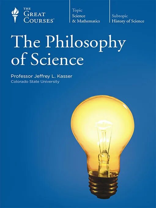 Философский сайт. Philosophy of Science. The Philosophy of Philosophy. The Philosophy of Curiosity. Lakatos in the History and Philosophy of Science.
