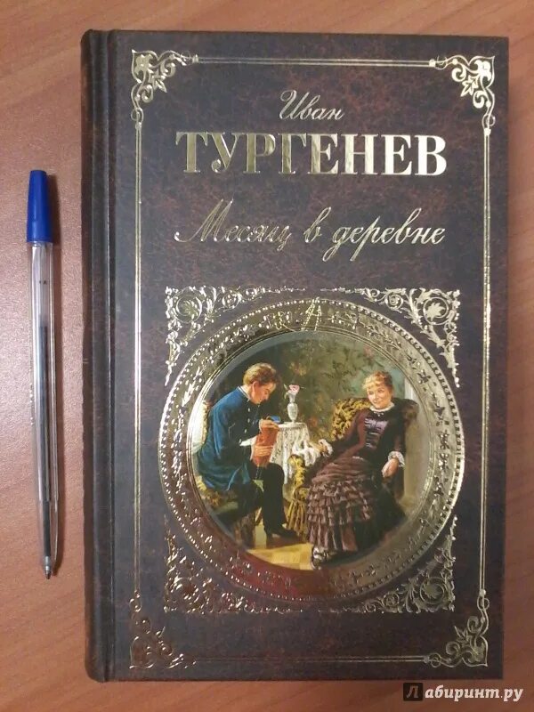 Произведение тургенева деревня. Произведение тургенева деревня