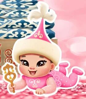 Белдіктегі секс суреттері