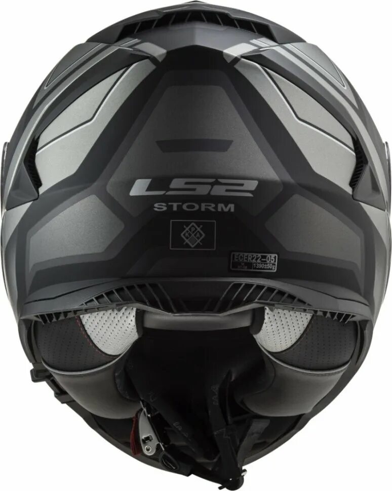 Шлем ls2 ff800. Ls2 мотошлем ff800 Storm. Шлем LS 2 ff800 Storm faster. Шлем лс2 фф800.