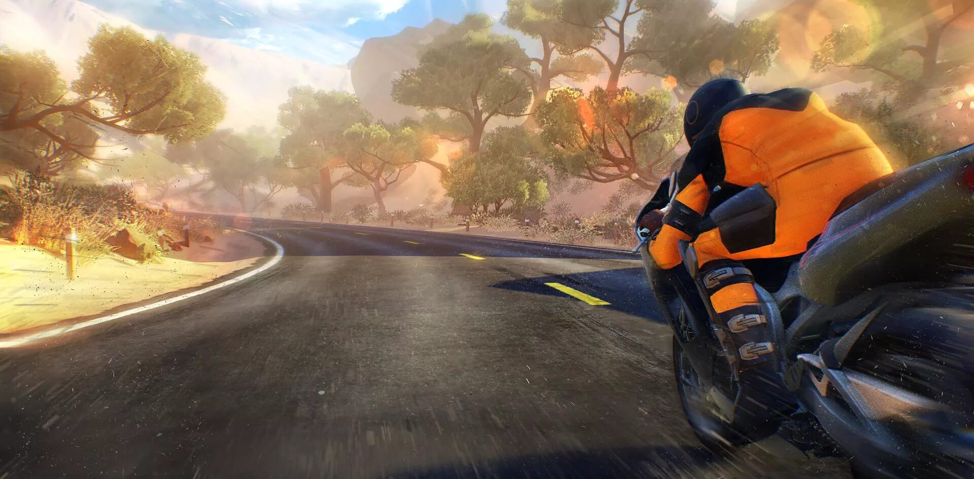 Moto Racer 4. Moto Racer 4 PC. Moto Racer игра на ПК. Игра для PLAYSTATION 4 Moto Racer 4. Крутую игру мотоциклы