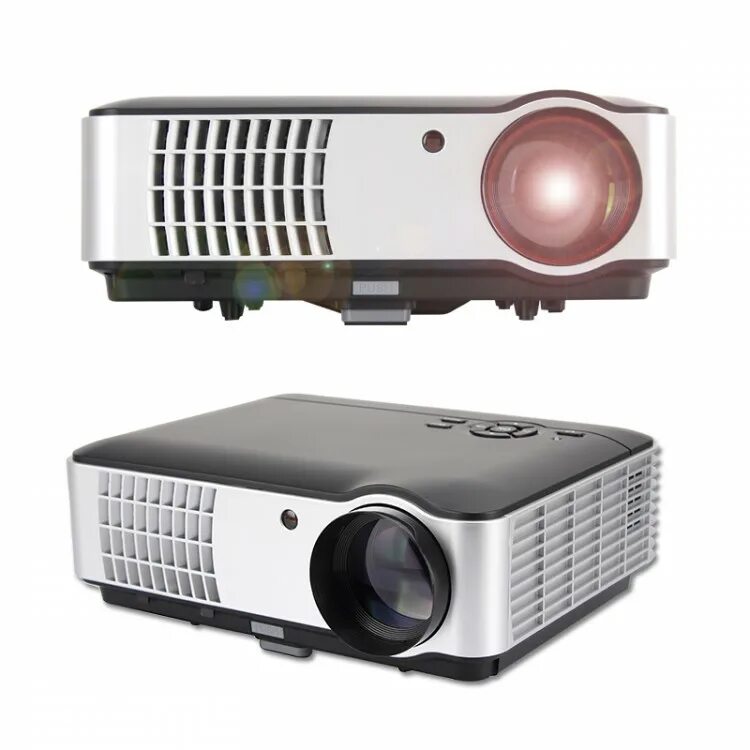 Led projector android. Проектор rd806. проектор guangzhou rigal electronics rd-806. проектор digital led projector. проектор digital projection dvision 30-1080p xl.