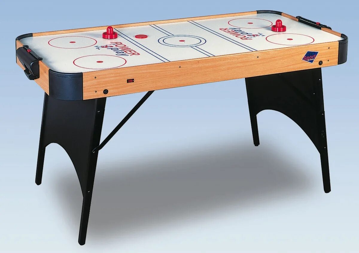 Worm hockey аэрохоккей. Настольный аэрохоккей озон. Настольный аэрохоккей tabletop air hockey. Настольный хоккей аэрохоккей. Настольный хоккей.