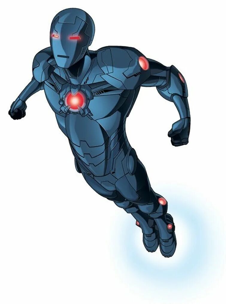 Armored adventures. Iron man armored adventures костюмы. железный человек стелс броня. железный человек приключения в броне халкбастер. железный человек приключения в броне броня.