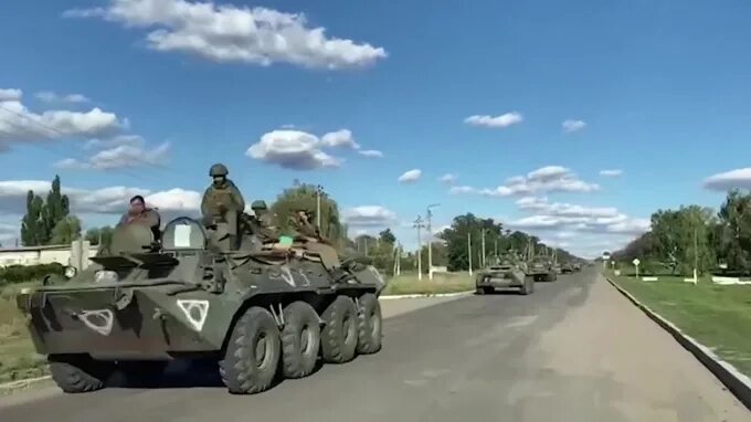 Военные новости харьковское направление. Вооружение РФ на Украине. Переброска войск на Харьковское направление. Россия перебрасывает войска. ТОС-1а Солнцепек.