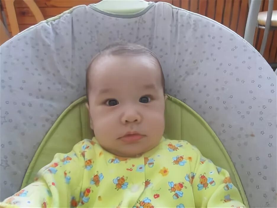 Эльдар г банк данных детей сирот. Дети сироты башкирии. Дети сироты в башкирии банк данных. Усыновление детей в башкирии. Дети сироты башкортостан.