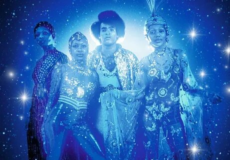 Boney m sale