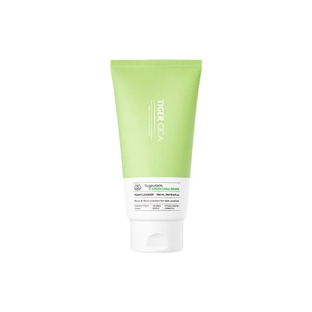 Cica repair cream. Cica gel cream. G. Ап madecassoside гель для лица с мадекассоидом a'pieu madecassoside cica gel 50мл. It's skin tiger cica gel cream освежающий крем-антистресс для лица.