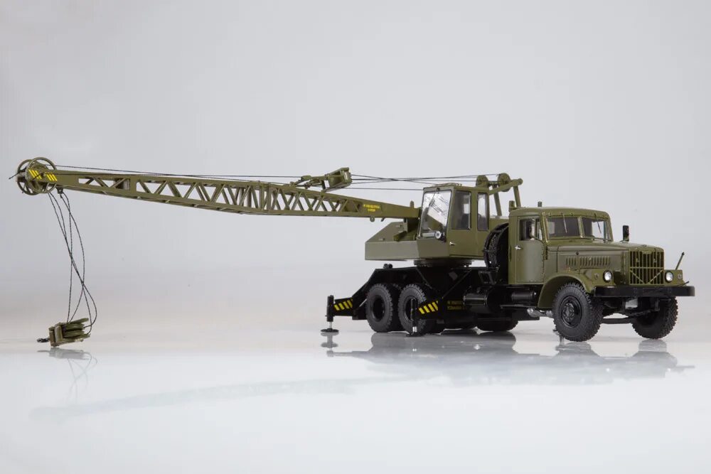 Кс 4561 авд моделс. Краз 257ssm. краз 257 кран. краз 257 кс 4561. автокран краз 1 43.