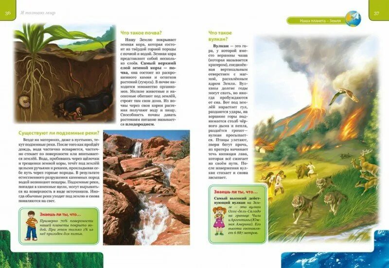 Интересные вопросы для детей. Ленц 1000 вопросов обо всем книга. 1000 вопросов ребенку. Энциклопедия 1000. 1000 вопросов.