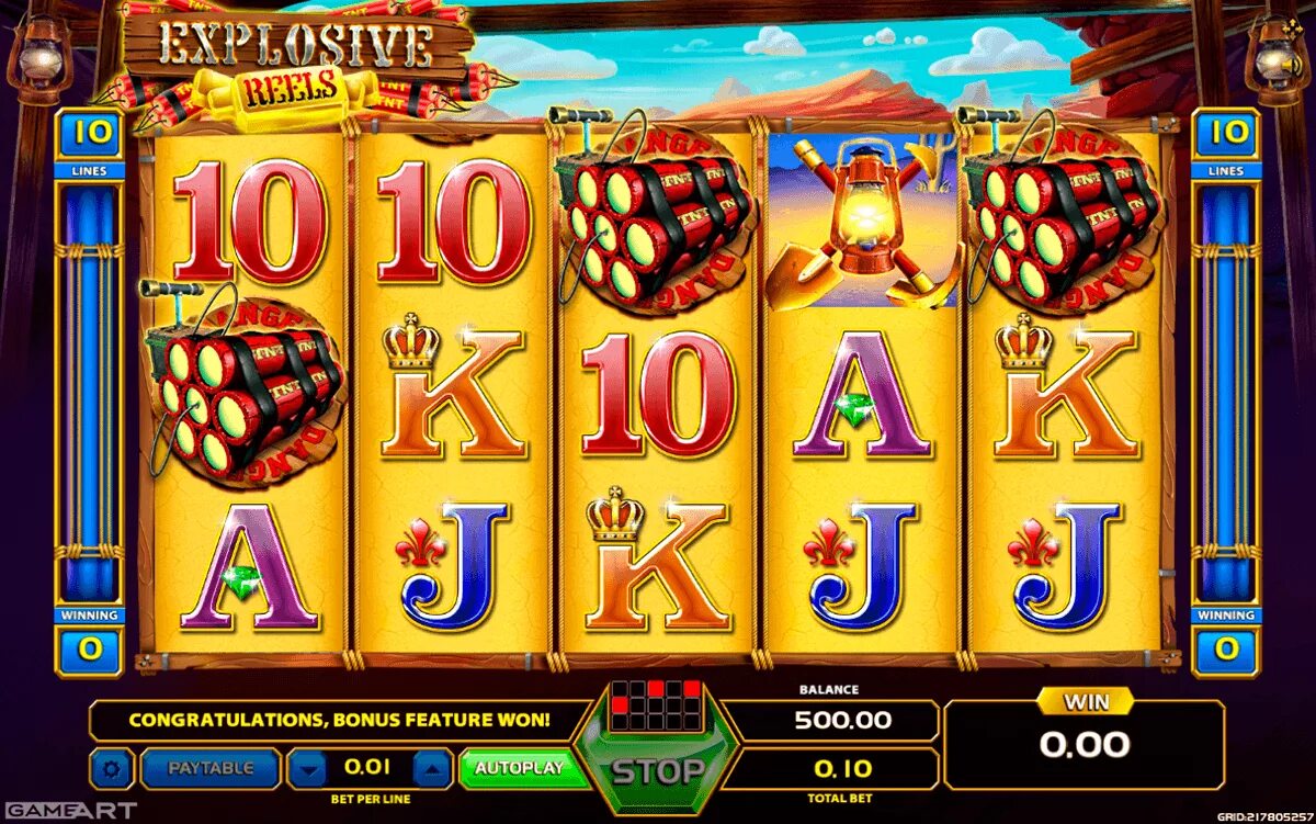 Слоты крутить за деньги best slots xyz. Слоты казино. Красивые слоты казино. Слот. Слот игры.