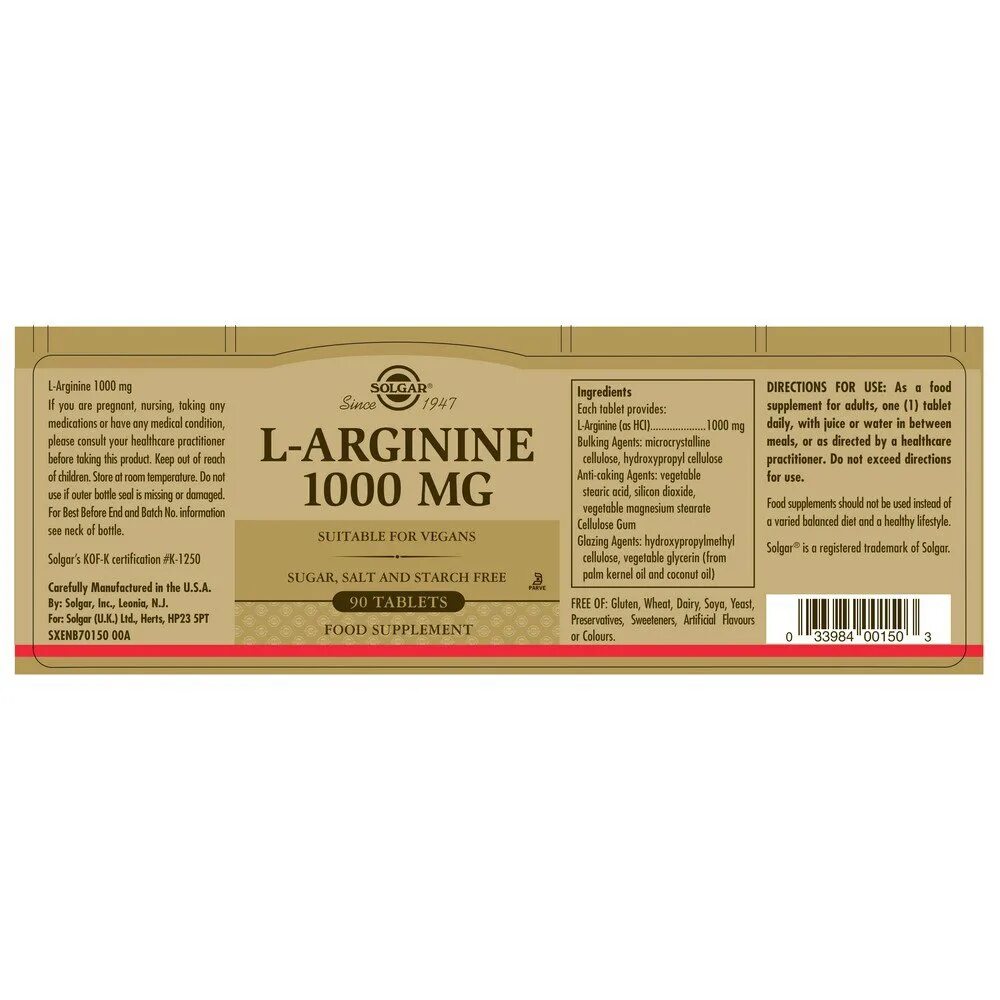 L аргинин инструкция по применению. Solgar l arginine 1000. solgar l-arginine. solgar l-arginine таблетки. солгар l-аргинин описание.