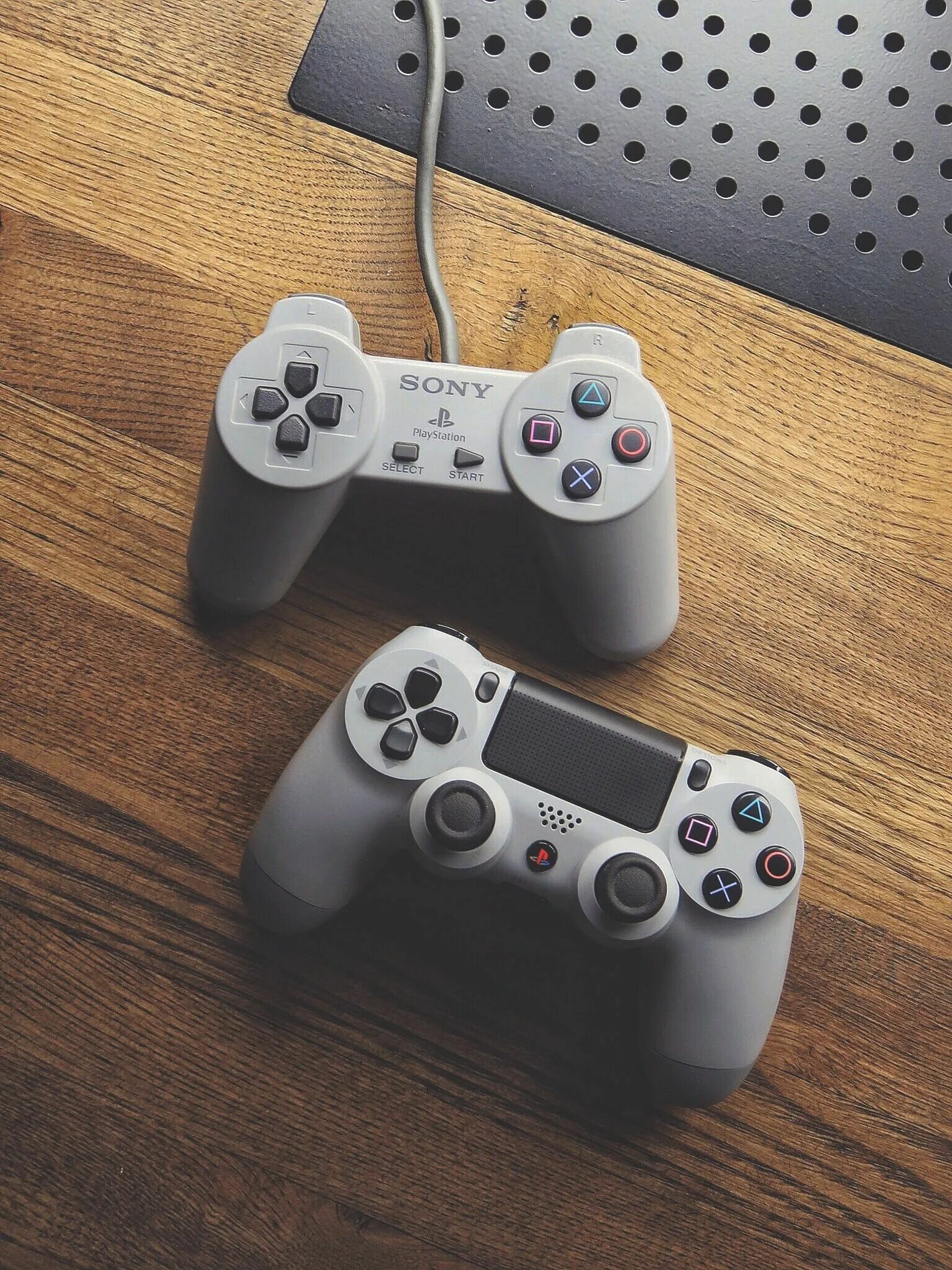 Xbox ps nintendo игровой пк. Игры на приставку. Xbox sony nintendo. Видео игры консоль. Видео игры консоль.