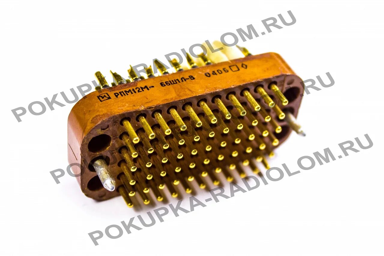 М12 32. М12 32