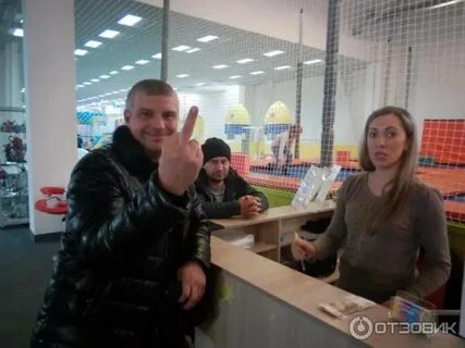 Афиша кинотеатра пенза ритейл