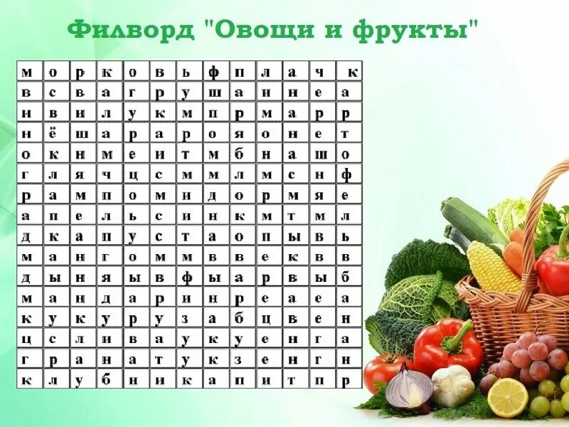 Поиск слов кроссворд. Филворд овощи и фрукты. Кроссворд овощи и фрукты. Филворды для детей. Филворд овощи и фрукты для детей.