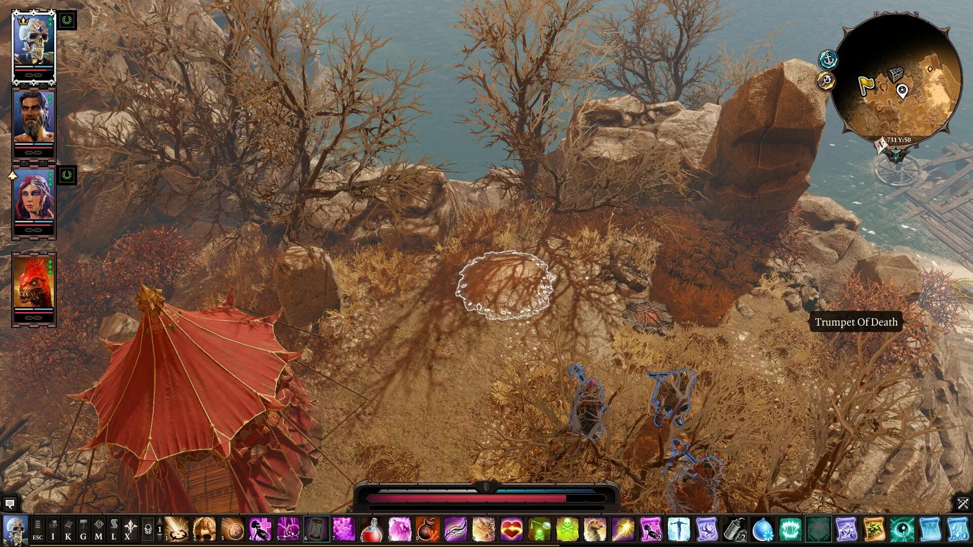 Divinity original sin превращение. Исчадия пустоты divinity original sin 2. максос divinity. divinity original sin 2 вики. дивинити оригинал син 2 вики.