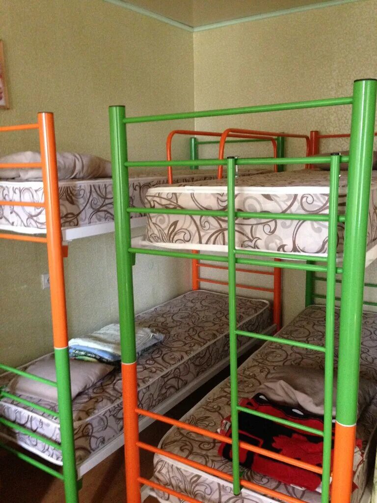 скай хостел шереметьево. хостел 34. вкусные гостиница для мишек. хостел 34. киров хостел киров.