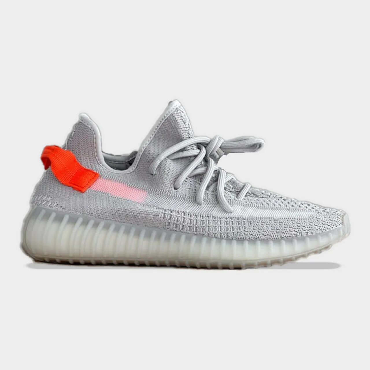 Купить изи 350. Адидас ИЗИ 350 серые. Кроссовки адидас ИЗИ. Adidas Yeezy 350 2023. Sport-350 ИЗИ.