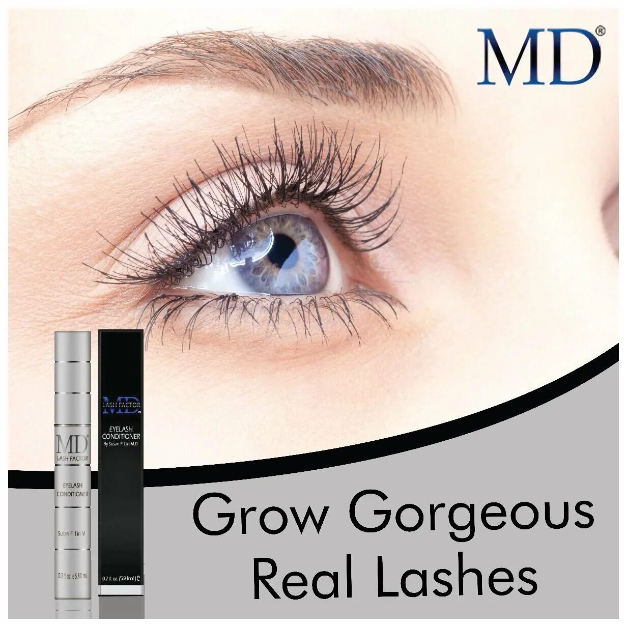 Lash factor для ресниц. Для роста ресниц md lash. Сыворотка md lash factor. Md lash factor кондиционер для роста ресниц. Lash factor для ресниц.