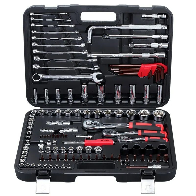 Tool 120. Набор инструментов Chrome Vanadium. Набор инструментов 216pcs хром Ванадиум. Socket Wrench Set набор инструментов. Chrome Vanadium набор инструментов 7pcs.