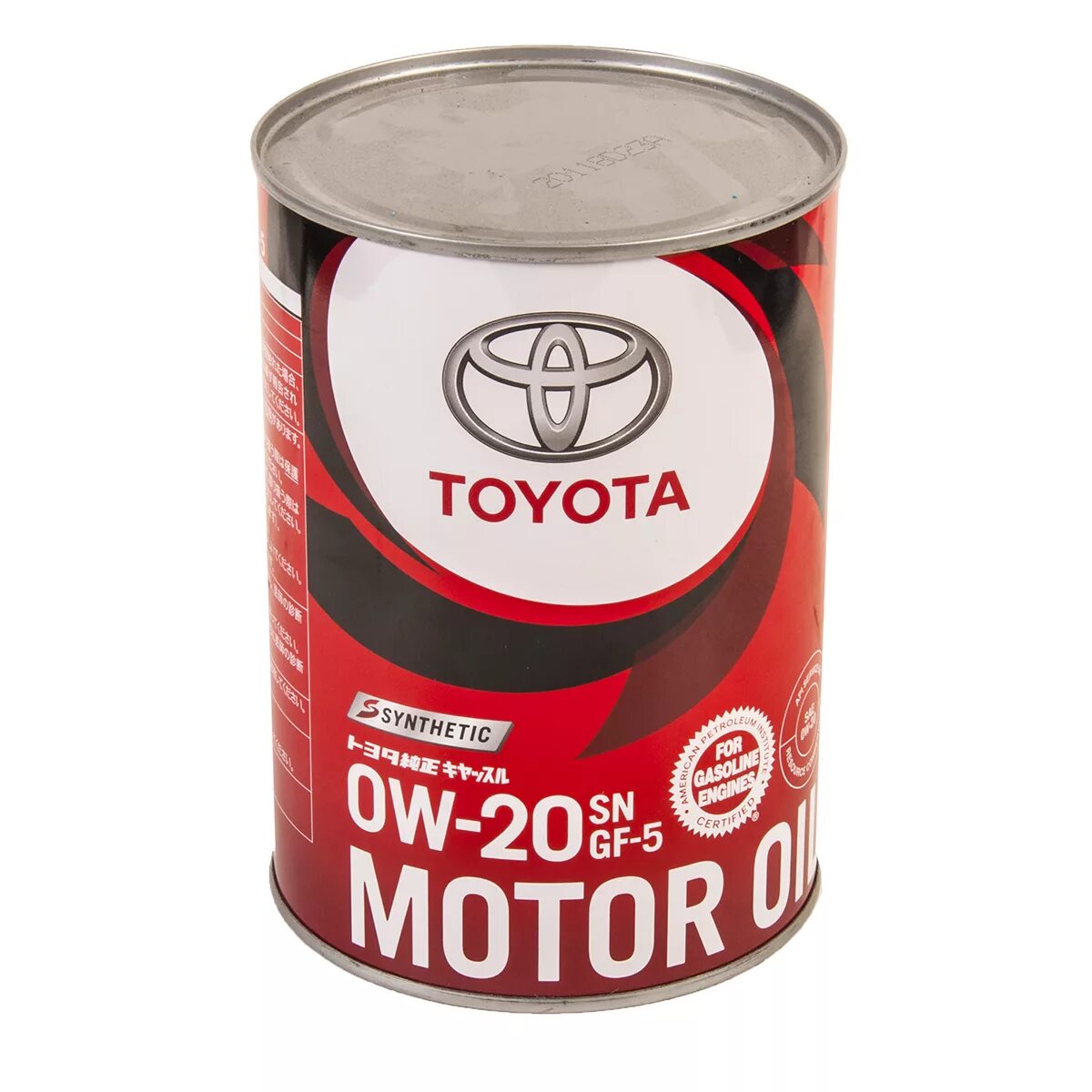 Тойота 0 20. Toyota Motor Oil gf-5 SN 0w20. Toyota Motor Oil 0w-20 SN, 1л. Toyota SN 0w20 1л. Toyota 0w20 gf5.