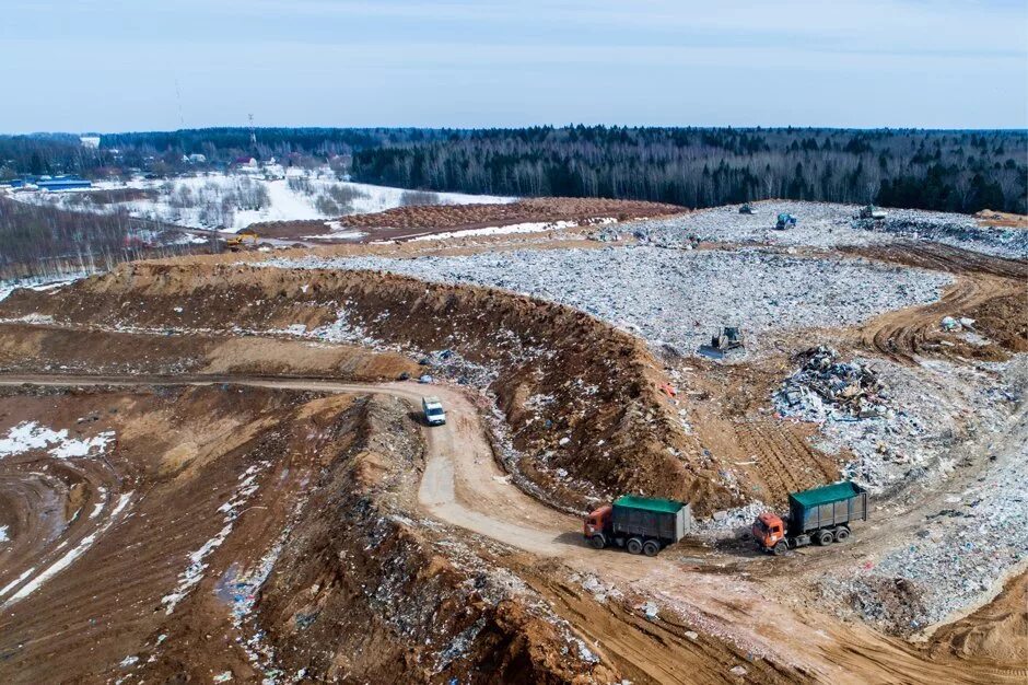 новый полигон. свалка ядрово волоколамск. полигон ядрово. полигон ядрово. ядрово волоколамский район.