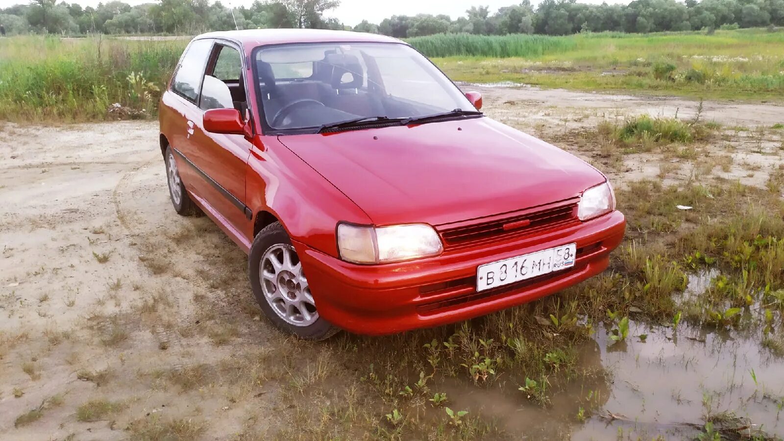 Тойота старлет иркутск. Toyota Starlet 80. Toyota Starlet 1.3. Тойота Старлет 1991. Тойота Старлет 2.