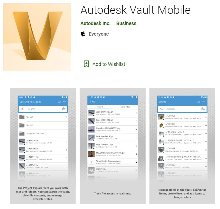 App vault что это. Autodesk vault. autodesk vault 2025. 2. autodesk vault. zoho vault.