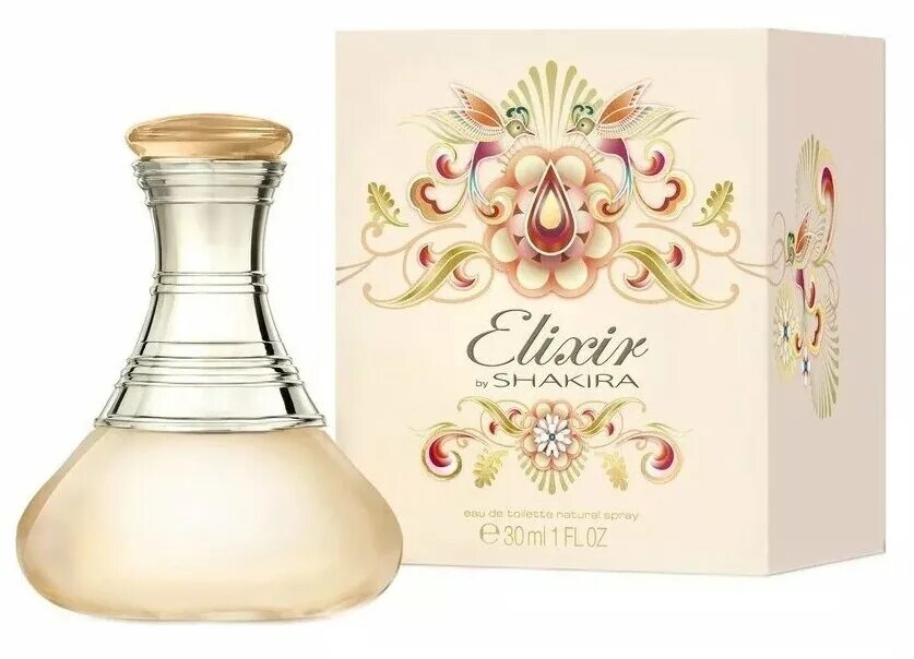 Elixir 20. Shakira парфюм. elixir shakira парфюмерная вода.