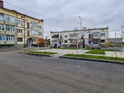 Сит оха