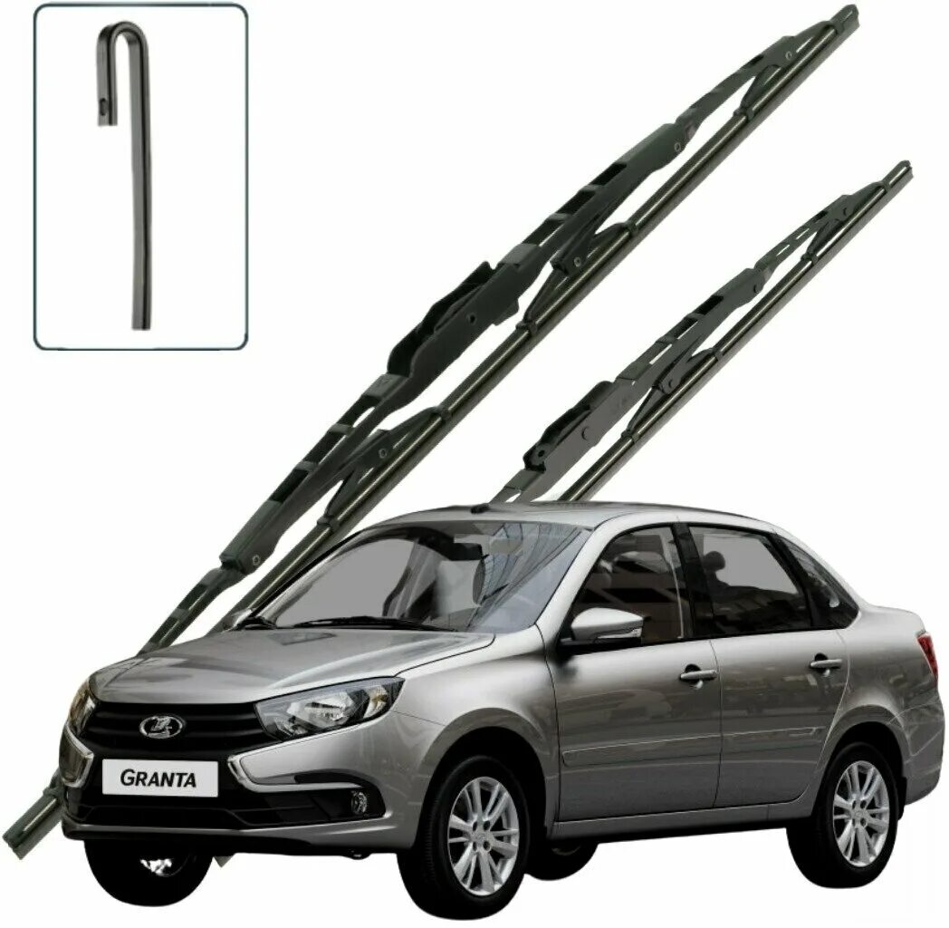 Щетки стеклоочистителя w213. Щетка стеклоочистителя hibrid 22" 550 мм (1шт) cartrec. Дворники гранта лифтбек alca. Гибридные щетки стеклоочистителя на гранту фл. Гибридные дворники на гранту.