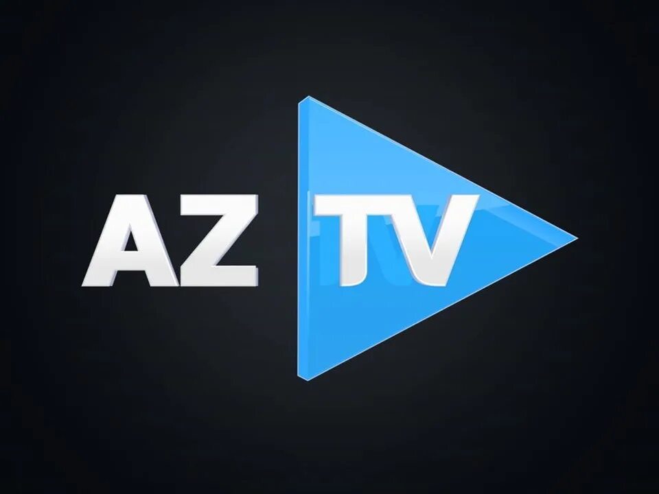 AZTV. Логотип канала AZTV. Азербайджанские Телеканалы. Азербайджан каналы прямой эфир. Азербайджанская телевидение прямой