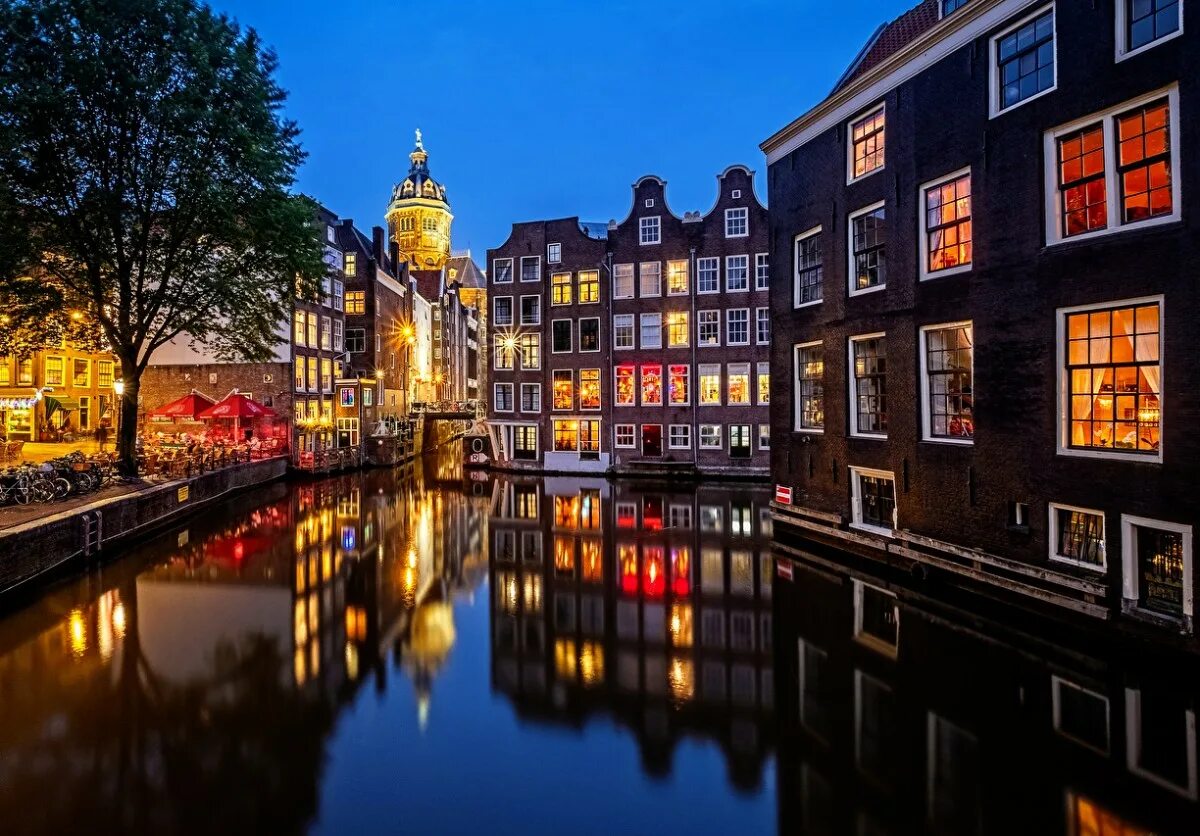 Амстердам время. Канал кейзерсграхт Амстердам. Голландия Амстердам. Нидерланды столица Амстердам. Амстердам Amsterdam Нидерланды.
