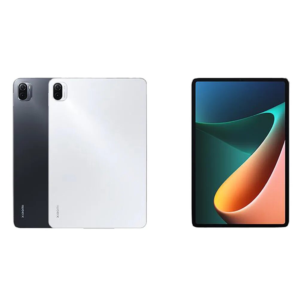 Xiaomi pad s. Xiaomi Pad 5 Pro. Xiaomi mi Pad 5 Pro. Xiaomi Pad 5 Pro 256gb. Планшет Xiaomi mi Pad 5 Pro.