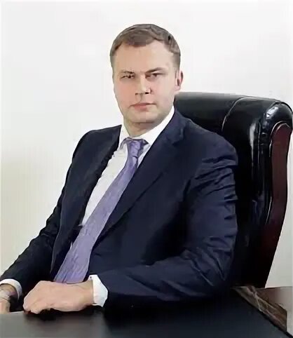 Павел Щербинин GetMentor открытое сообщество IT-наставников