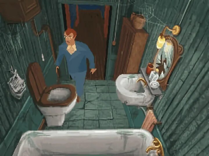 Alone 2 игра. Alone in the dark 2. alone in the dark 2 игра. alone in the dark 1993. alone in the dark 2 1993.